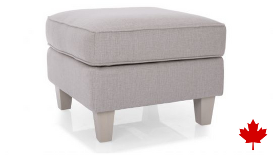 2478/2963 Ottoman