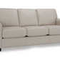 2483 Sofa Series