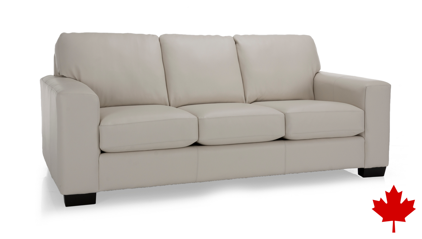 2483 Sofa Series