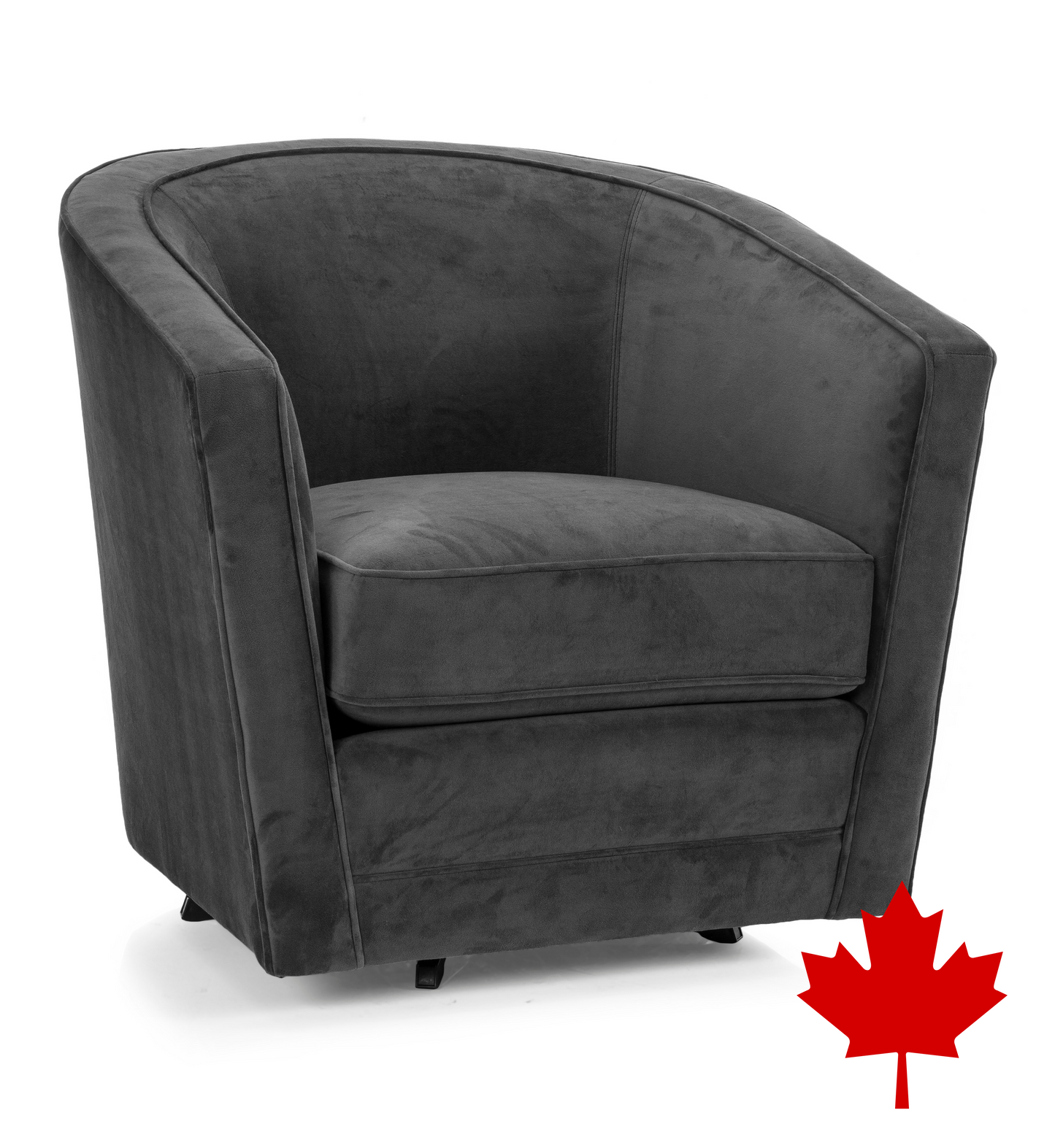 2693 Swivel Chair