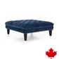 2734 Ottoman