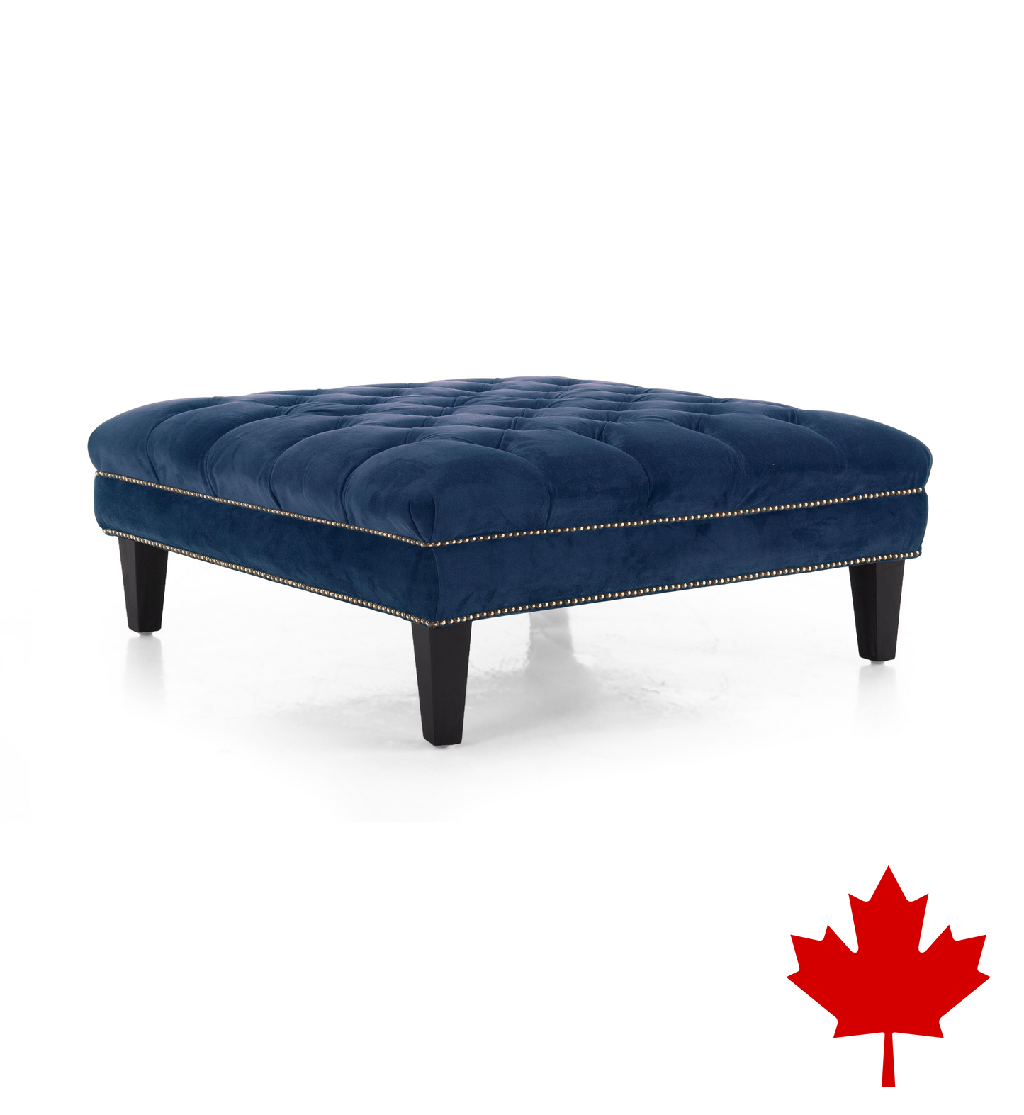 2734 Ottoman