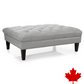 2734 Ottoman