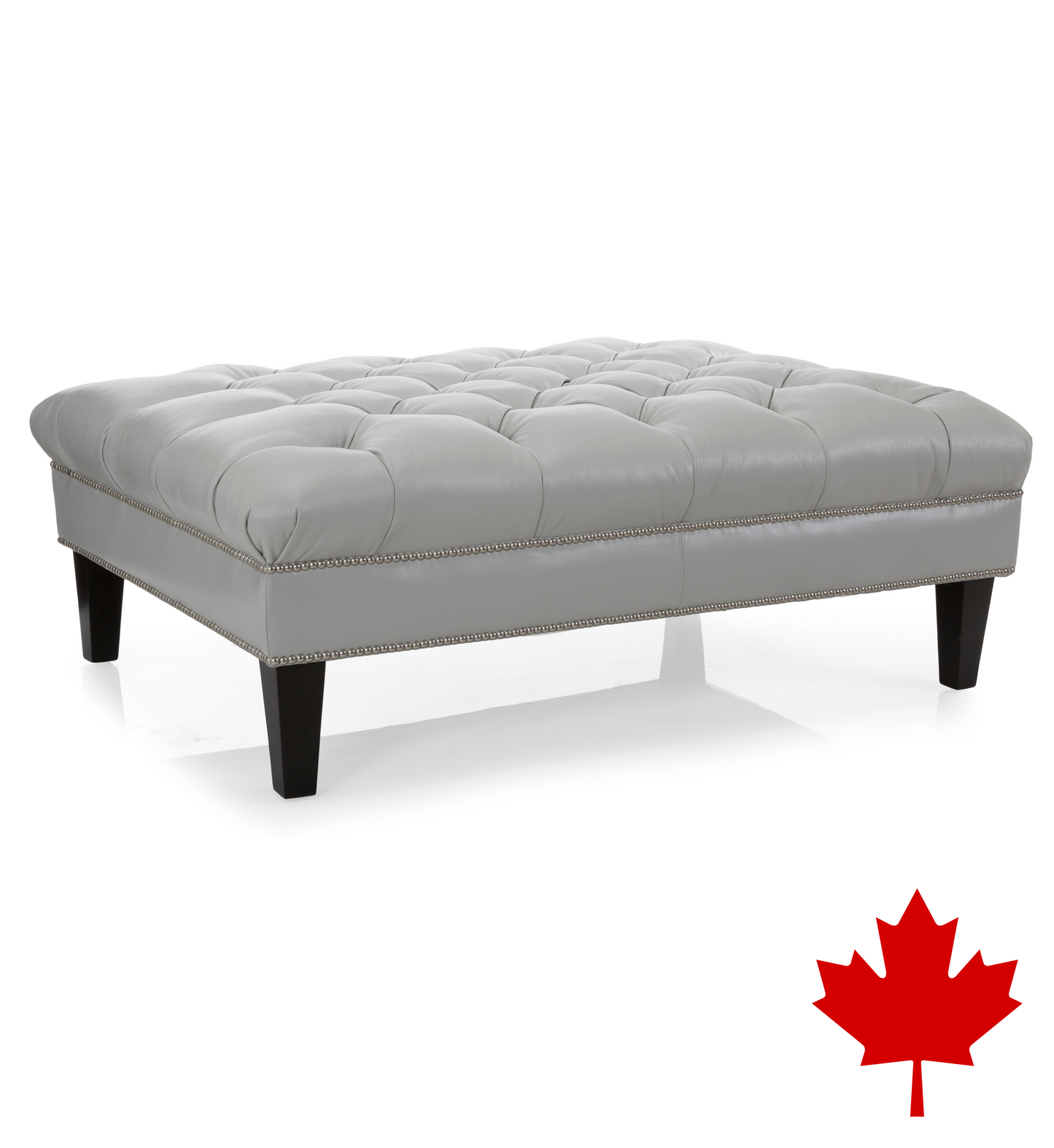2734 Ottoman