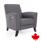 2751 Recliner Chair