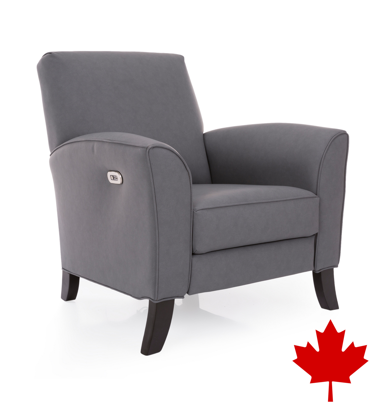 2751 Recliner Chair