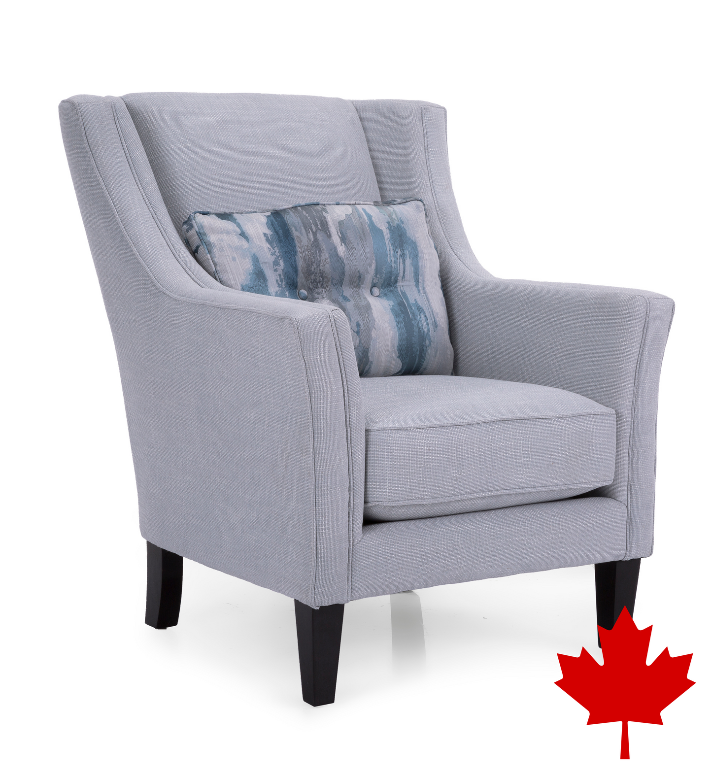 2825 Stationary Chair