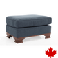 6933/R033 Ottoman