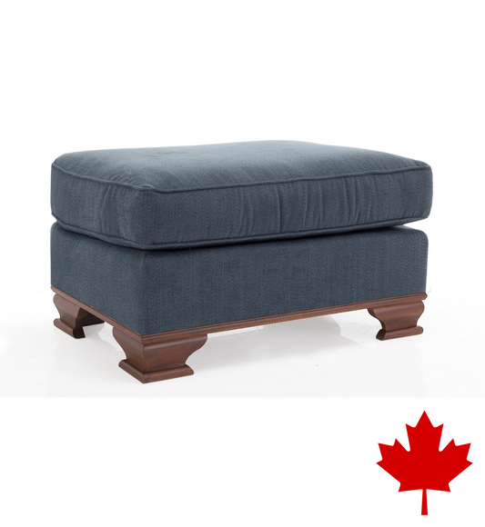 6933/R033 Ottoman