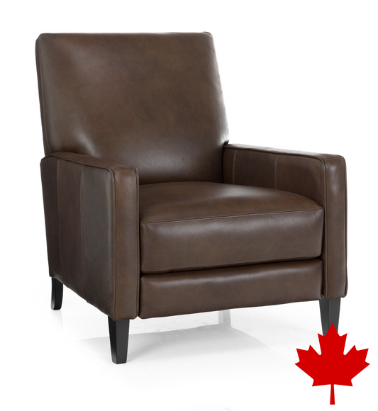 7612 Recliner Chair