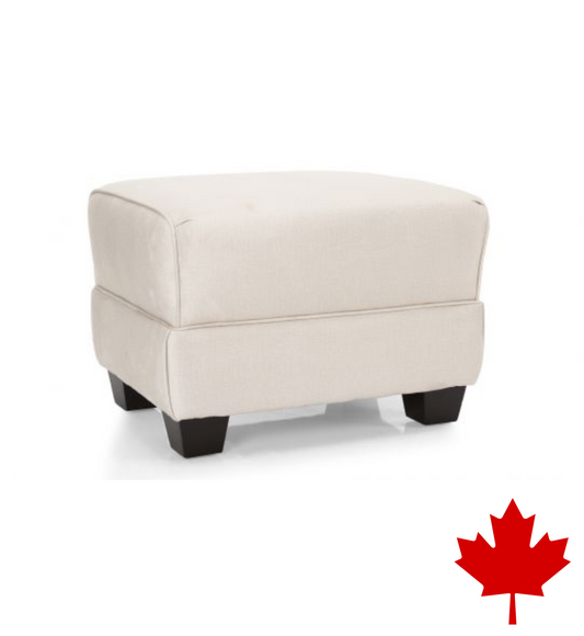 Lucy Ottoman