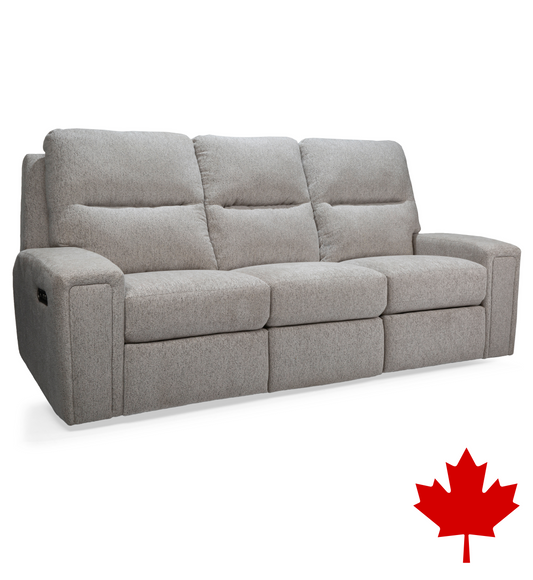 M38500P Power Reclining