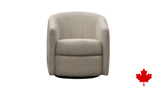 B0032 Chair