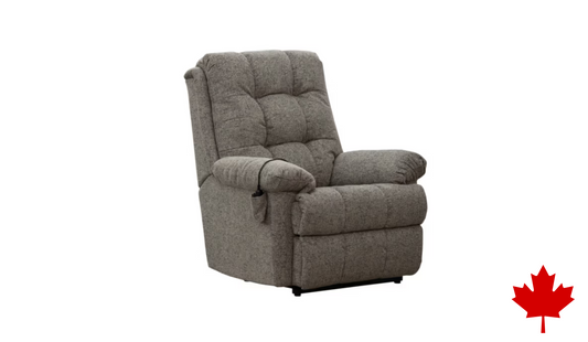 T0492 Chair
