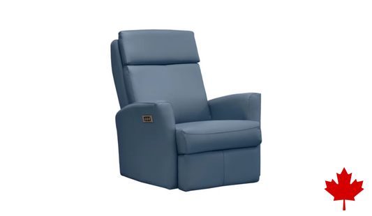 L0022 Chair