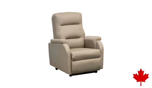 L0072 Chair