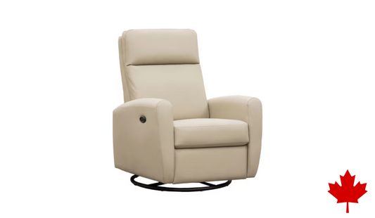 L0092 Chair