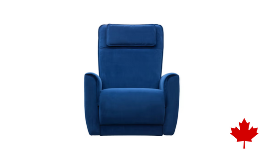 L0202 Chair