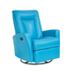L0222 Chair