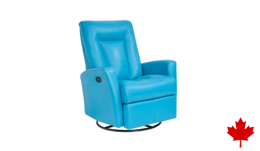 L0222 Chair