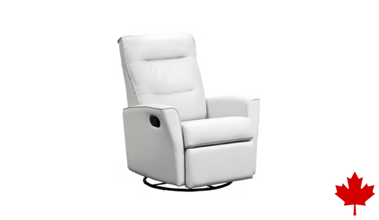 L0342 Chair