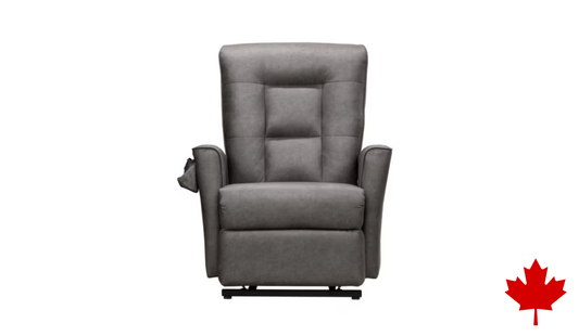 L0472 Chair