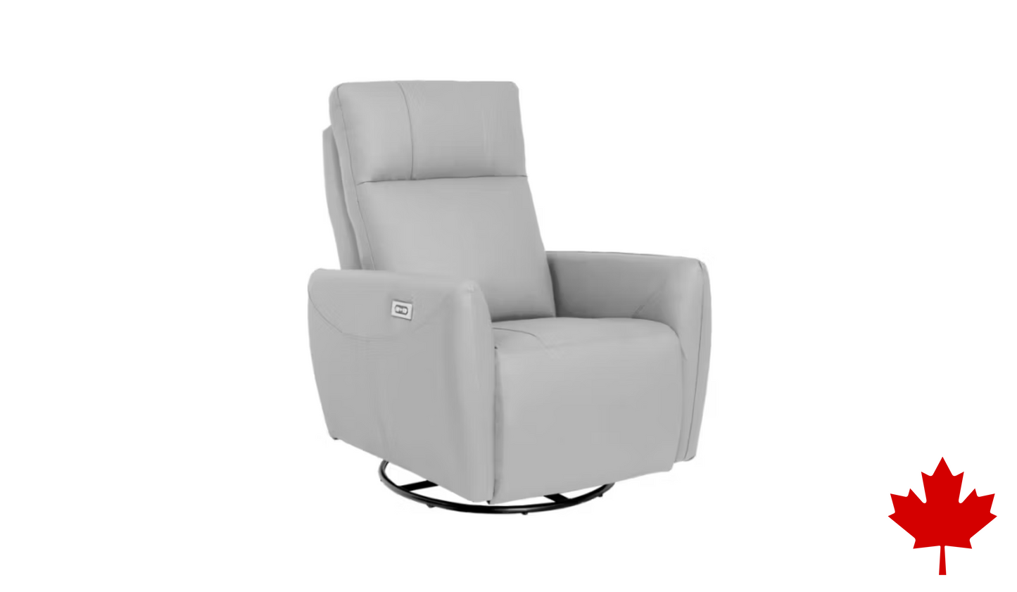 L0832 Chair