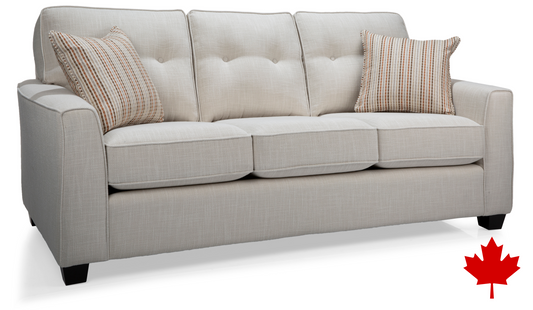 2967 Sofa Series