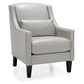 7606 Stationary Chair