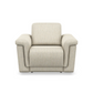 3005 Nevin Chair