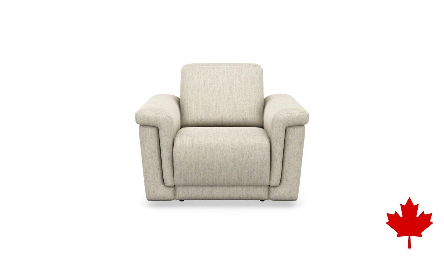 3005 Nevin Chair