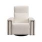 4012 Evelyn Chair