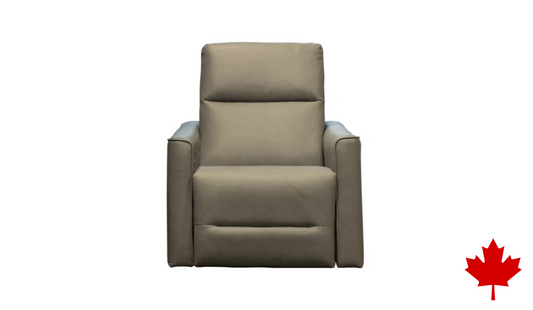 4027 Rachel Chair