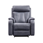 4032 Curtis Chair