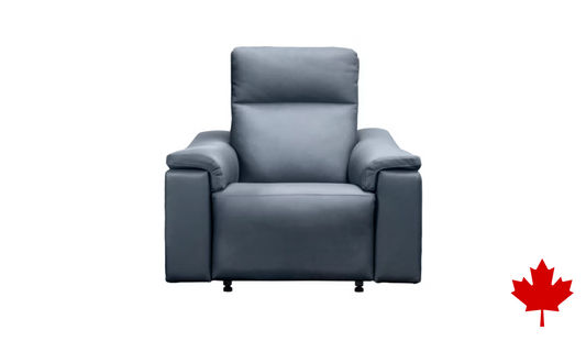 4033 Kayce Chair