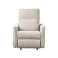 4034 Phoebe Chair