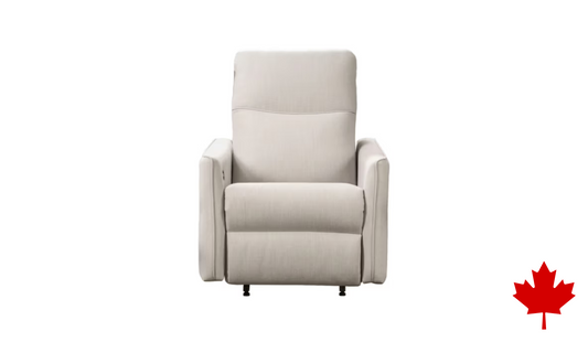 4034 Phoebe Chair