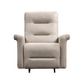 4037 Ryleigh Chair
