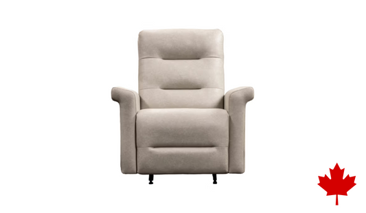 4037 Ryleigh Chair
