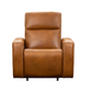 4038 Paxton Chair