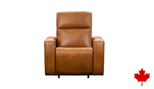 4038 Paxton Chair