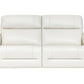 4062 Kellan Sofa/Loveseat