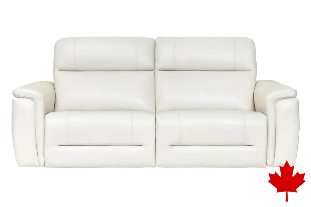 4062 Kellan Sofa/Loveseat
