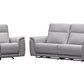 4063 Irving Sofa/Loveseat