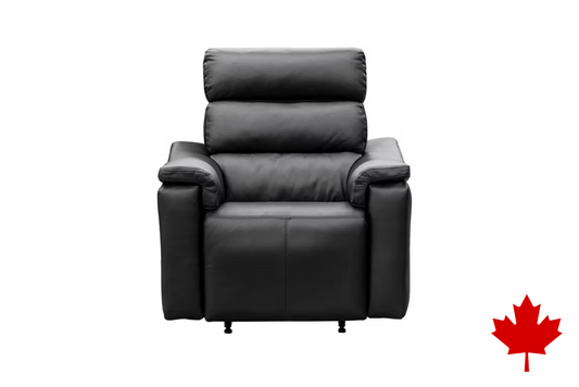 4097 Isabella Chair