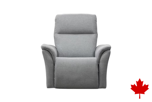 4098 Ryder Chair
