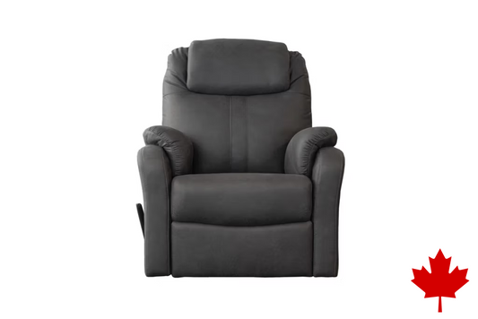 8058 Nova Chair