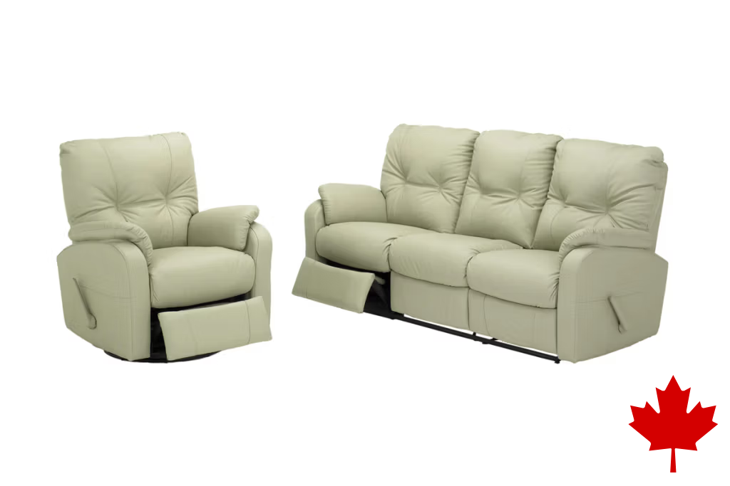 8099 Beatrice Sectional