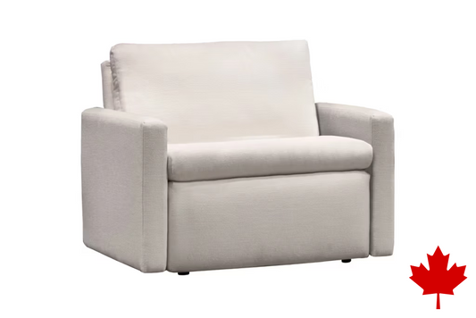 9098 Bianca Chair