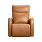 L013 Laurence Chair
